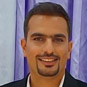 doctor-profile-image