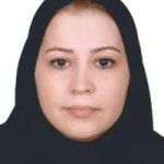 doctor-profile-image