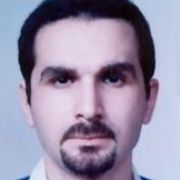 doctor-profile-image