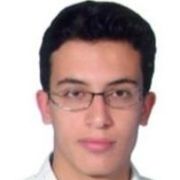 doctor-profile-image