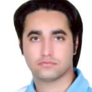 doctor-profile-image