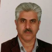 doctor-profile-image