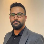 doctor-profile-image