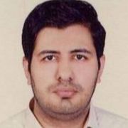 doctor-profile-image