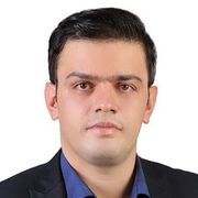 doctor-profile-image