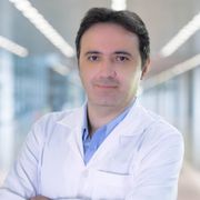 doctor-profile-image