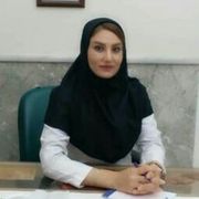 doctor-profile-image