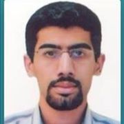 doctor-profile-image