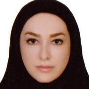 doctor-profile-image