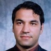 doctor-profile-image