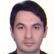 doctor-profile-image