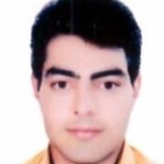 doctor-profile-image