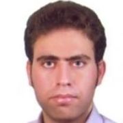 doctor-profile-image