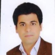 doctor-profile-image