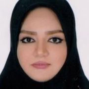 doctor-profile-image