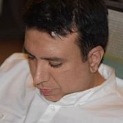 doctor-profile-image
