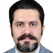 doctor-profile-image