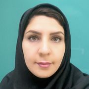 doctor-profile-image