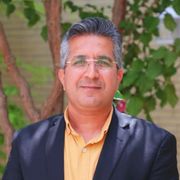 doctor-profile-image