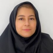 doctor-profile-image