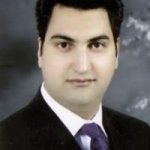 doctor-profile-image