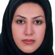 doctor-profile-image