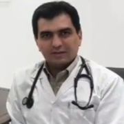 doctor-profile-image