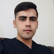 doctor-profile-image