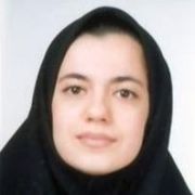 doctor-profile-image