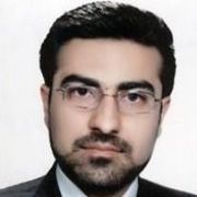 doctor-profile-image