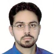 doctor-profile-image