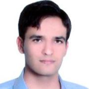 doctor-profile-image