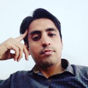 doctor-profile-image