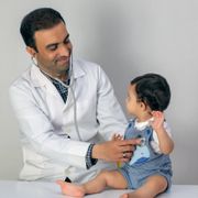 doctor-profile-image