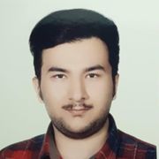 doctor-profile-image