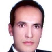 doctor-profile-image