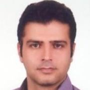 doctor-profile-image