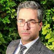 doctor-profile-image