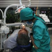 doctor-profile-image
