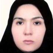doctor-profile-image