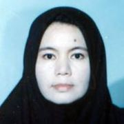 doctor-profile-image