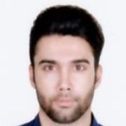doctor-profile-image