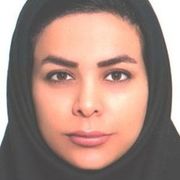 doctor-profile-image