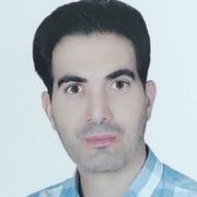 doctor-profile-image