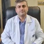 doctor-profile-image