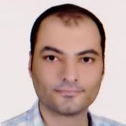 doctor-profile-image