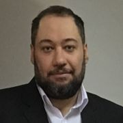 doctor-profile-image