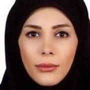 doctor-profile-image