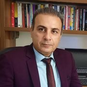 doctor-profile-image