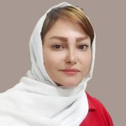 doctor-profile-image